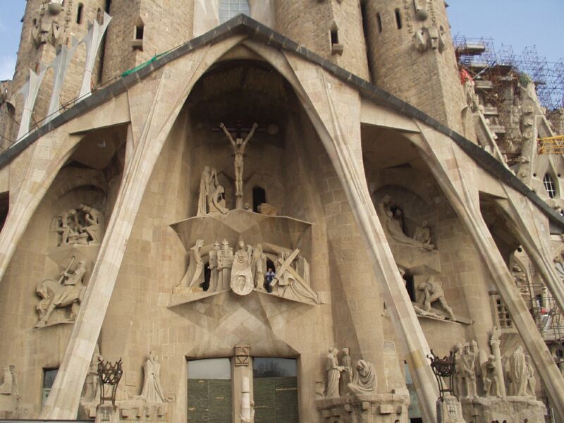 barcelona_girona